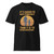 Raise Strong Boys Silhouette T-Shirt