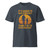 Raise Strong Boys Silhouette T-Shirt
