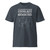 Raise Strong Boys Blueprint T-Shirt