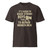 Raise Strong Boys Puzzle Piece T-Shirt