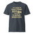 Raise Strong Boys Puzzle Piece T-Shirt