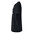Fathers & Mentors Empowerment Apparel
