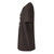 Fathers & Mentors Empowerment Apparel
