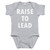 Raise To Lead Kids