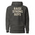 Raise Strong Boys Hoodie