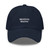 Mentors Matter Cap