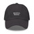 Mentors Matter Cap