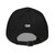Mentors Matter Cap