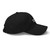 Mentors Matter Cap