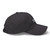 Mentors Matter Cap
