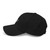 Mentors Matter Cap