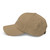 Mentors Matter Cap