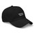 Mentors Matter Cap