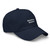 Mentors Matter Cap