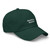 Mentors Matter Cap
