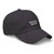 Mentors Matter Cap