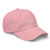 Mentors Matter Cap