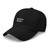 Mentors Matter Cap