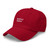 Mentors Matter Cap