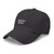 Mentors Matter Cap
