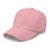 Mentors Matter Cap