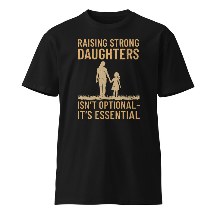 Empowerment T-Shirt