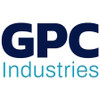 GPC GPC