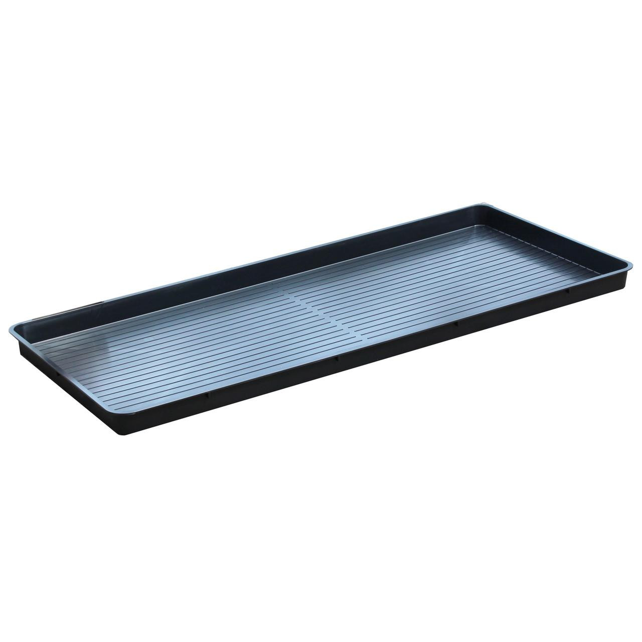 TTXL 28 Litre Low Profile Drip Spill Tray | Roadware