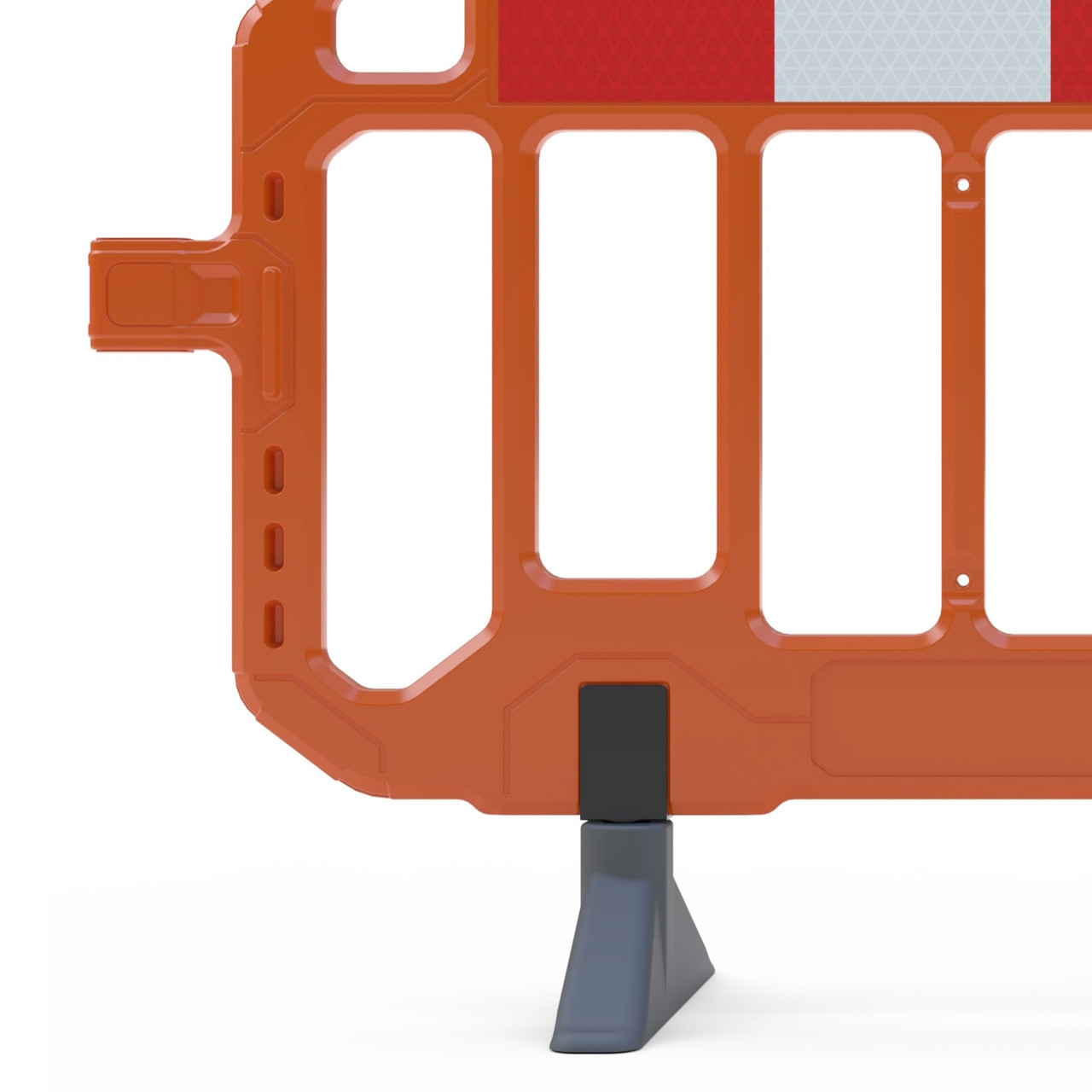 Firmus Professional Chapter 8 Road Safety Barrier | Roadware