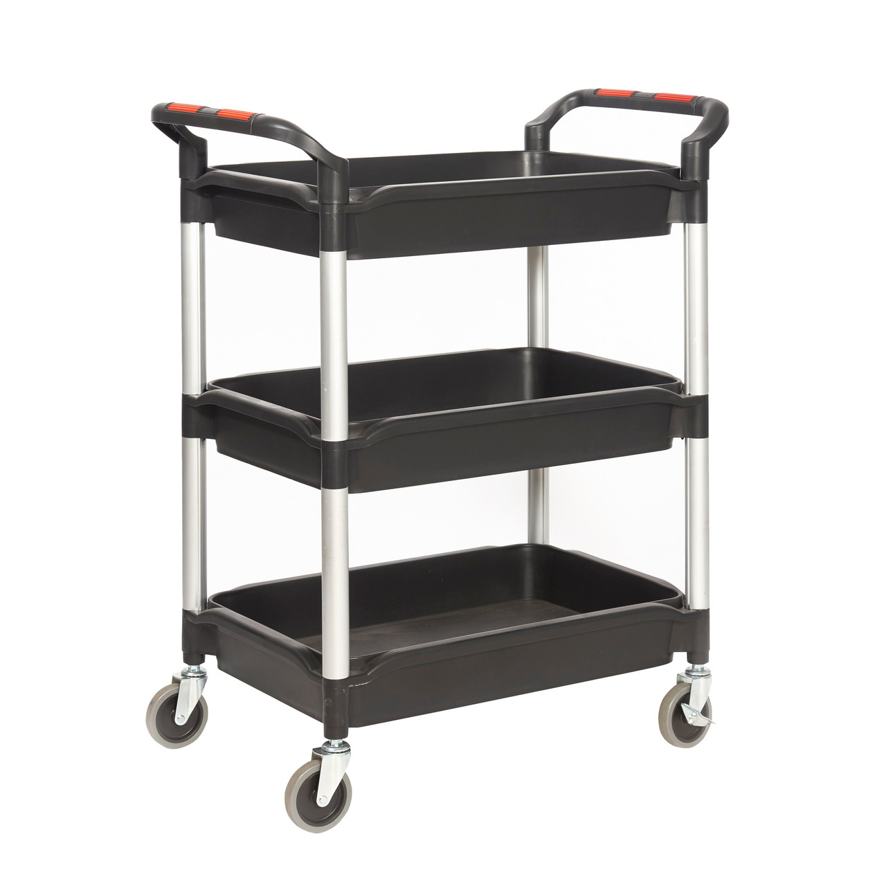 Trolly tray hot sale table