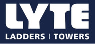 Lyte Ladders & Towers