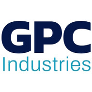 GPC