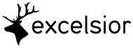 Excelsior
