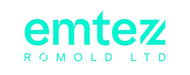 Romold