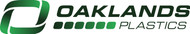 Oaklands