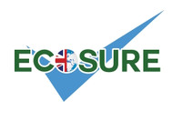 Ecosure