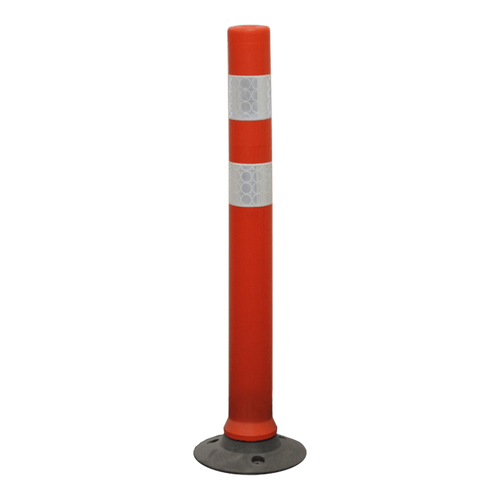 Melba Swintex Kingpin cylinder 46cm