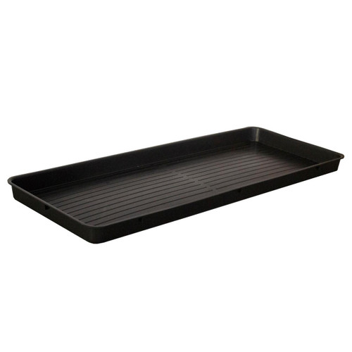 TTXL 28 Litre Low Profile Drip Spill Tray | Roadware