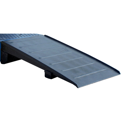 BFR4 1740mm Ramp For Use With BP4FW BFR4 1740mm Ramp For Use With BP4FW