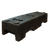 Fence Base HD