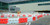GB2 barrier anti climb mesh hoarding panel