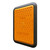 Melba Swintex Hawk Tuff Tread Trench cover 890 X 1290mm