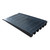 Romold BFR2 1740mm Ramp For Use With BF2, BF4 & BF4S, black plastic ramp with grooved surface for traction.