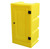 PSC1 Small Lockable Storage Cabinet 990mm High