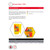 PSC4 Lockable Storage Cabinet Data Sheet