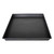 TT120 120 Litre spill drip tray