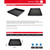 TT120 120 Litre spill drip tray data sheet