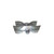 Heras Fence Clip / Coupler / Clamp
