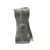 Heras Fence Clip / Coupler / Clamp