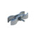 Heras Fence Clip / Coupler / Clamp